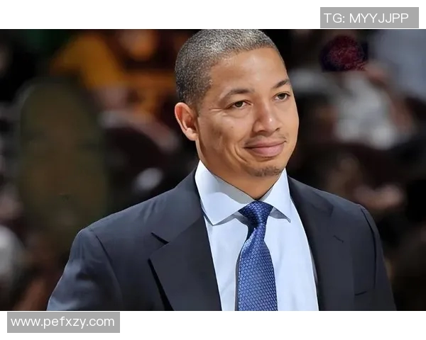 快船117-93轻取太阳 迎四大利好 泰伦卢为伦纳德落选全明星强势发声