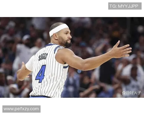 [2026年02月06日]NBA最新战报：魔术主场20分大胜篮网送对手3连败，萨格斯三双闪耀