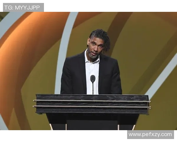 盘点NBA历史上为状元签不择手段的球队:97马刺榜上有名 盘点NBA历史上为状元签不择手段的球队:97马刺榜上有名