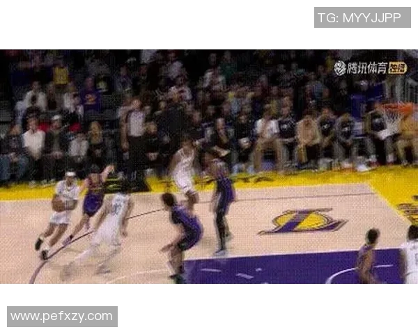 有点倒霉！湖人已连续两场比赛错失绝杀&绝平